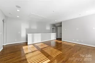 743 Bluff Loop Rd, Rock Hill, SC 29730 - Photo 24