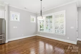 743 Bluff Loop Rd, Rock Hill, SC 29730 - Photo 6