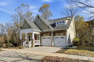 743 Bluff Loop Rd, Rock Hill, SC 29730 - Photo 2