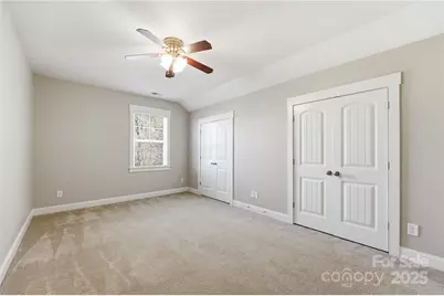 743 Bluff Loop Road, Rock Hill, SC 29730 - Photo 28