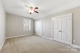 743 Bluff Loop Rd, Rock Hill, SC 29730 - Photo 28