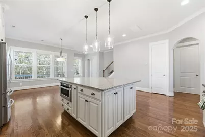 743 Bluff Loop Road, Rock Hill, SC 29730 - Photo 8