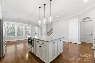 743 Bluff Loop Rd, Rock Hill, SC 29730 - Photo 8