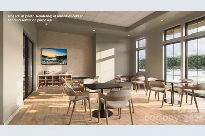 5455 Spruce Street #260, Indian Land, SC 29707 - Photo 22