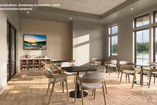 5455 Spruce St, Indian Land, SC 29707 - Photo 22