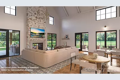 5455 Spruce Street #260, Indian Land, SC 29707 - Photo 20