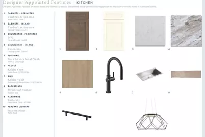 5455 Spruce Street #260, Indian Land, SC 29707 - Photo 4