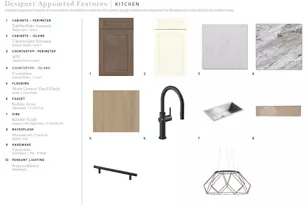 5455 Spruce St, Indian Land, SC 29707 - Photo 4