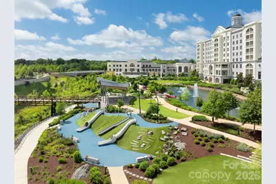 5455 Spruce Street #260, Indian Land, SC 29707 - Photo 26