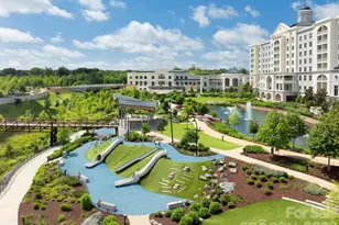 5455 Spruce St, Indian Land, SC 29707 - Photo 26