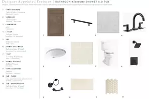 5455 Spruce St, Indian Land, SC 29707 - Photo 8