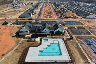 5455 Spruce St, Indian Land, SC 29707 - Photo 16