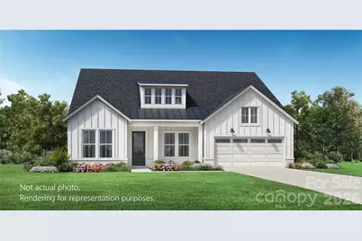 5455 Spruce Street #260, Indian Land, SC 29707 - Photo 2