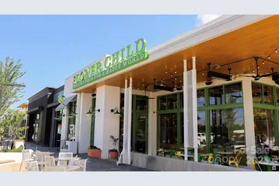 5455 Spruce Street #260, Indian Land, SC 29707 - Photo 20