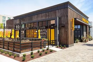 5455 Spruce St, Indian Land, SC 29707 - Photo 30