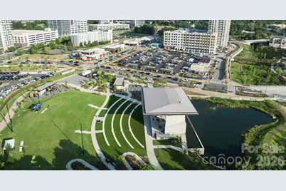 5455 Spruce Street #260, Indian Land, SC 29707 - Photo 28