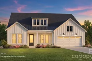 5455 Spruce St, Indian Land, SC 29707 - Photo 1