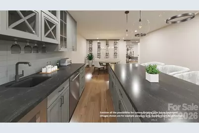 5455 Spruce Street #260, Indian Land, SC 29707 - Photo 12