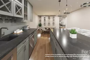 5455 Spruce St, Indian Land, SC 29707 - Photo 12