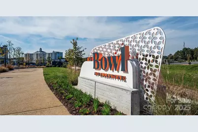 5455 Spruce Street #260, Indian Land, SC 29707 - Photo 16