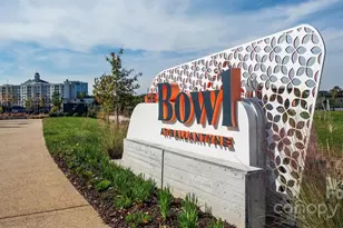 5455 Spruce St, Indian Land, SC 29707 - Photo 16