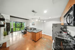 715 N Church St, Charlotte, NC 28202 - Photo 2