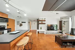 715 N Church St, Charlotte, NC 28202 - Photo 4