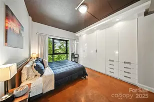 715 N Church St, Charlotte, NC 28202 - Photo 10