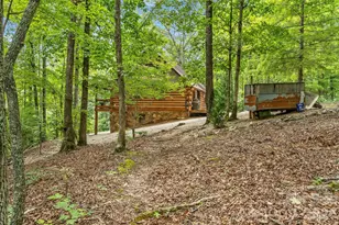 653 Lakeview Dr N, Marion, NC 28752 - Photo 34