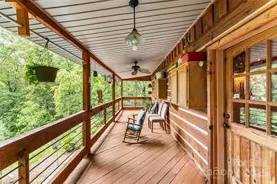 653 Lakeview Drive N, Marion, NC 28752 - Photo 8