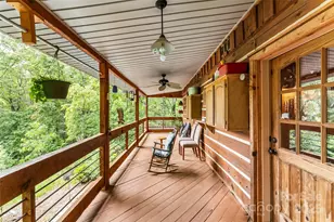 653 Lakeview Dr N, Marion, NC 28752 - Photo 8