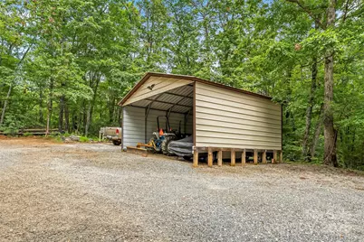 653 Lakeview Drive N, Marion, NC 28752 - Photo 32