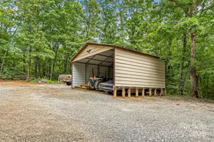 653 Lakeview Dr N, Marion, NC 28752 - Photo 32