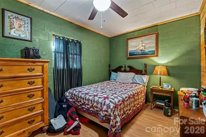 653 Lakeview Drive N, Marion, NC 28752 - Photo 26