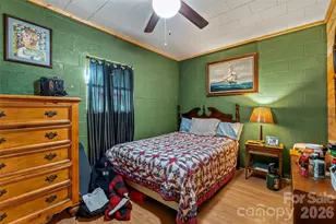 653 Lakeview Dr N, Marion, NC 28752 - Photo 26