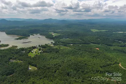 653 Lakeview Drive N, Marion, NC 28752 - Photo 48