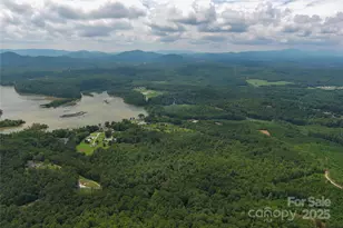 653 Lakeview Dr N, Marion, NC 28752 - Photo 48