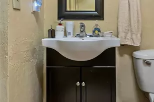 653 Lakeview Dr N, Marion, NC 28752 - Photo 22