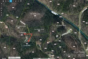 653 Lakeview Dr N, Marion, NC 28752 - Photo 44