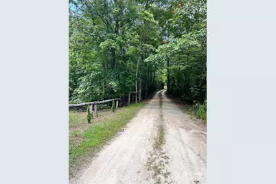 653 Lakeview Drive N, Marion, NC 28752 - Photo 28