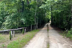 653 Lakeview Dr N, Marion, NC 28752 - Photo 28