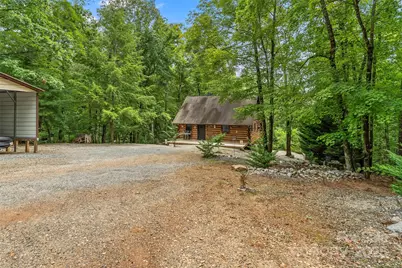 653 Lakeview Drive N, Marion, NC 28752 - Photo 30