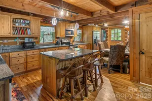 653 Lakeview Dr N, Marion, NC 28752 - Photo 12