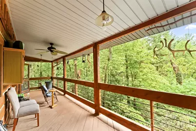 653 Lakeview Drive N, Marion, NC 28752 - Photo 16