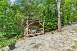 653 Lakeview Dr N, Marion, NC 28752 - Photo 36