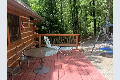 653 Lakeview Drive N, Marion, NC 28752 - Photo 8