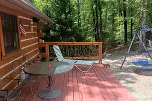 653 Lakeview Dr N, Marion, NC 28752 - Photo 8