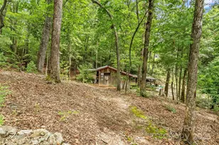 653 Lakeview Dr N, Marion, NC 28752 - Photo 46