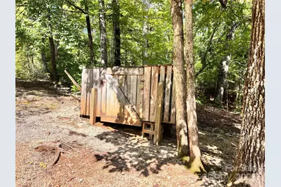 653 Lakeview Drive N, Marion, NC 28752 - Photo 42