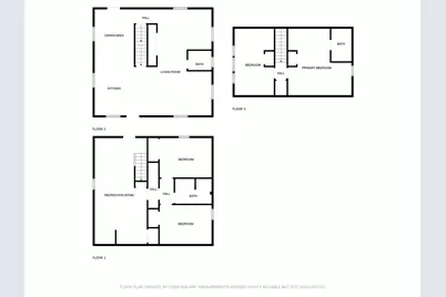 653 Lakeview Drive N, Marion, NC 28752 - Photo 42